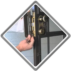Philadelphia Lock And Keys, Philadelphia, PA 215-948-9178 Philadelphia Lock And Keys, Philadelphia, PA 215-948-9178 - abt-eme-01