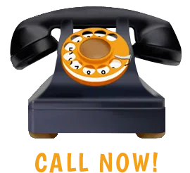 Philadelphia Lock And Keys, Philadelphia, PA 215-948-9178 Philadelphia Lock And Keys, Philadelphia, PA 215-948-9178 - call-now