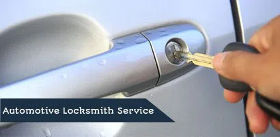 Philadelphia Lock And Keys Philadelphia, PA215-948-9178 Philadelphia Lock And Keys Philadelphia, PA 215-948-9178