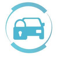 Philadelphia Lock And Keys, Philadelphia, PA 215-948-9178 Philadelphia Lock And Keys, Philadelphia, PA 215-948-9178 - auto-icon