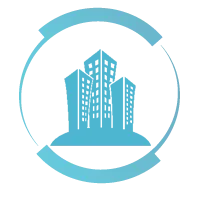 Philadelphia Lock And Keys, Philadelphia, PA 215-948-9178 Philadelphia Lock And Keys, Philadelphia, PA 215-948-9178 - com-icon