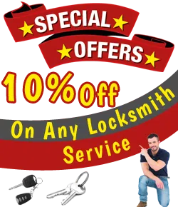 Philadelphia Lock And Keys, Philadelphia, PA 215-948-9178 Philadelphia Lock And Keys, Philadelphia, PA 215-948-9178 - coupon-01