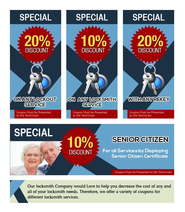 Philadelphia Lock And Keys, Philadelphia, PA 215-948-9178 Philadelphia Lock And Keys, Philadelphia, PA 215-948-9178