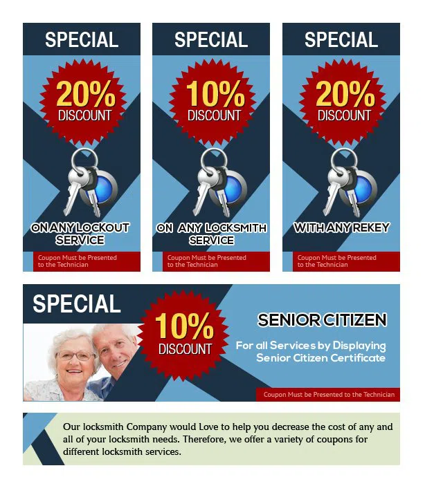 Philadelphia Lock And Keys, Philadelphia, PA 215-948-9178 Philadelphia Lock And Keys, Philadelphia, PA 215-948-9178