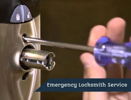 Philadelphia Lock And Keys Philadelphia, PA 215-948-9178 Philadelphia Lock And Keys Philadelphia, PA 215-948-9178