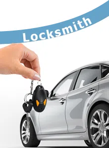 Philadelphia Lock And Keys, Philadelphia, PA 215-948-9178 Philadelphia Lock And Keys, Philadelphia, PA 215-948-9178 - sb-auto-img