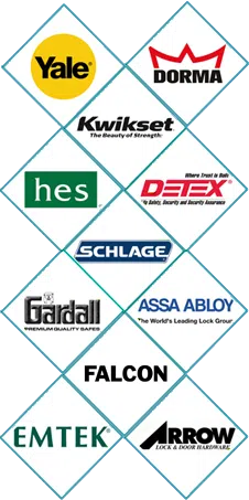 Philadelphia Lock And Keys, Philadelphia, PA 215-948-9178 Philadelphia Lock And Keys, Philadelphia, PA 215-948-9178 - sb-locks